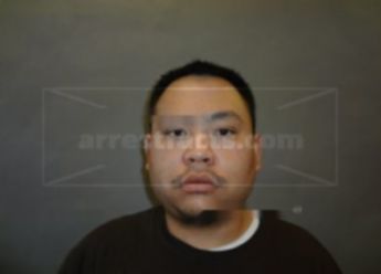 Tien Trung Pham