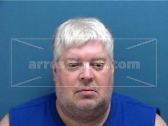 David Arnold Gunderson
