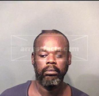 Anderson Paul Harris