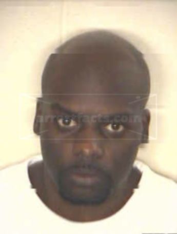 Jermaine Antonio Sears