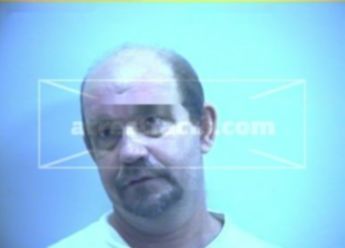 Randall Bishard