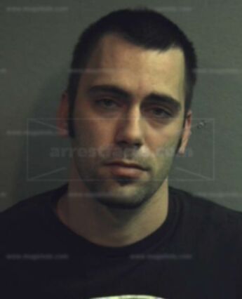 Jaron Allen Kanorr