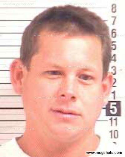 Jesse Keith Dunbar