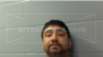 Daniel Cody Loera