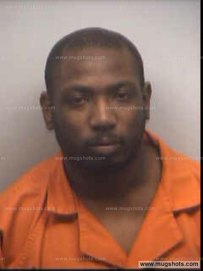 Nicholas Montgomery
