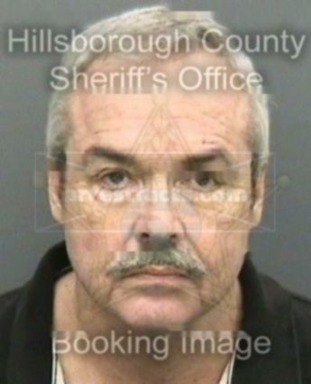 Scott Gordon Lester