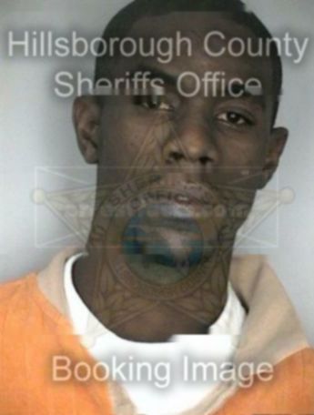 Jevon Cordell Abbott