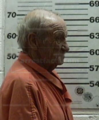 Donald L Spalding