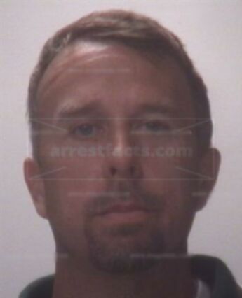 Donald Andrew Elam