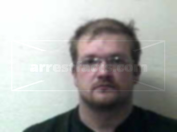 James Kenneth Bovee