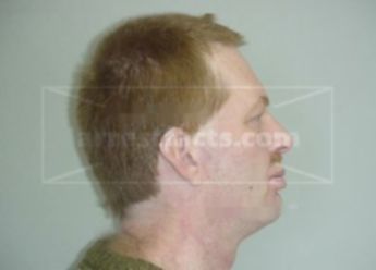Scott F Baublit