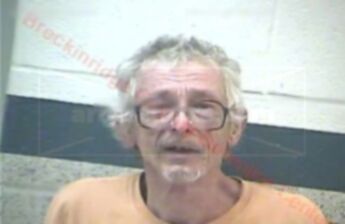 Dennis Carl Walker