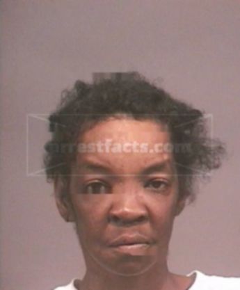 Norma Campbell