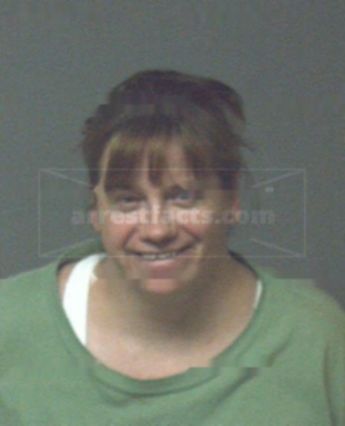 Linda Gaydon
