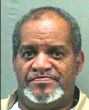 Rodney Lawson