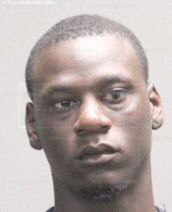 Bobby Lewis Perkins