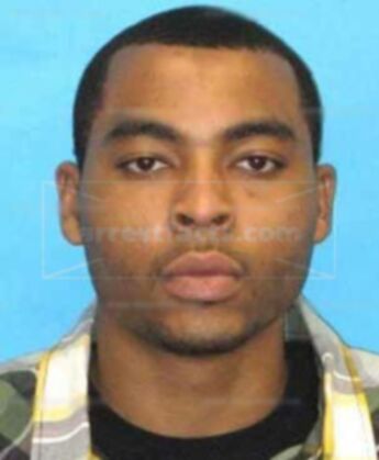 Javarr Avionne Newmones