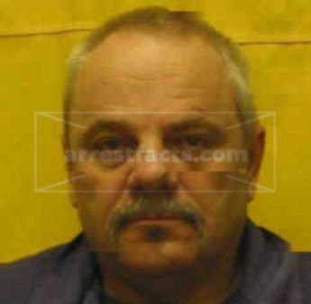 Jeffrey Lynn Waller