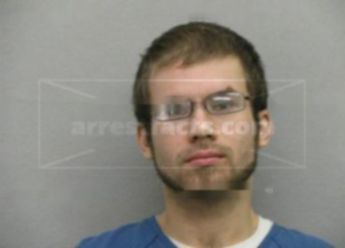 Jesse Allan Gardner