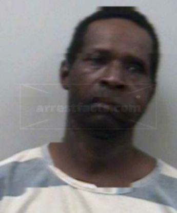 Alfred Ennis Biggs