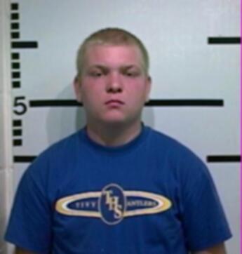 Johnnie Bernard Slominski