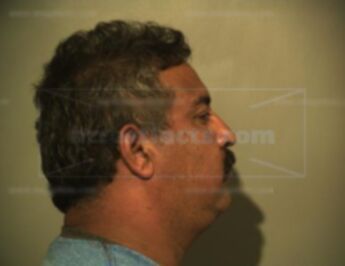 Gamaliel Villarreal Delira
