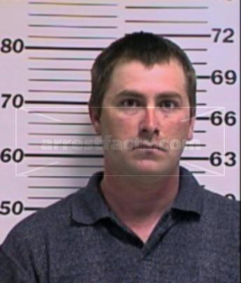 Stacy Allen Wilkerson