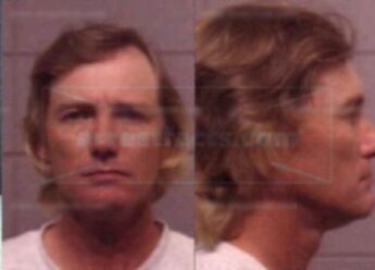Michael Wayne Freeman