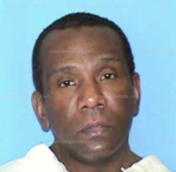 Willie Lee Grayson