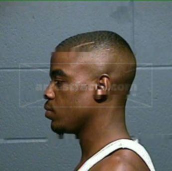 Brandon Kenneth Rhodes