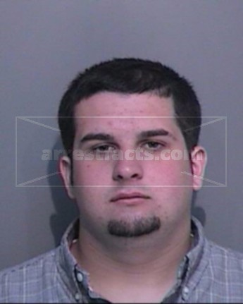 Kristopher Bailey Desposito