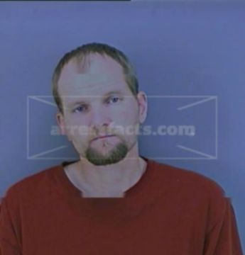 Albert Douglas Davis Jr.
