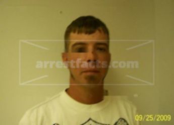 Christopher Dale Jones