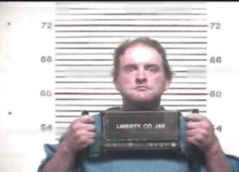 Charles Curtis Peterson
