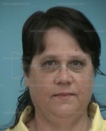 Tammy Silas