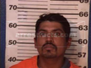 Jorge Alberto Diaz