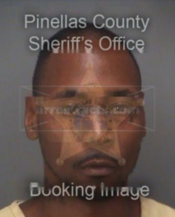 Nelson Issac Sparrow