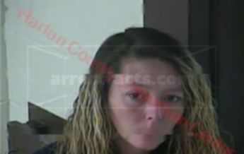 Maureena Carrlene Napier