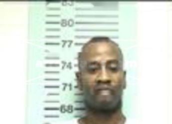 Gregory Leon Bell