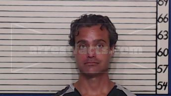 Nathan Scott Smith