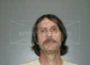 Willie Eugene Brooks
