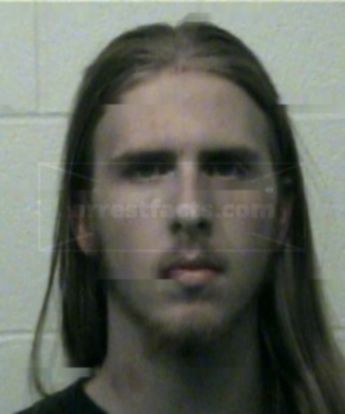 Shawn David Ingalls