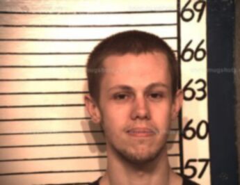 Dustin Scott Wright