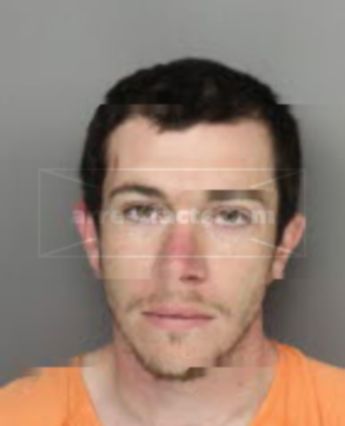Dale Anthony Parks