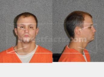 Joshua Joseph Philbert