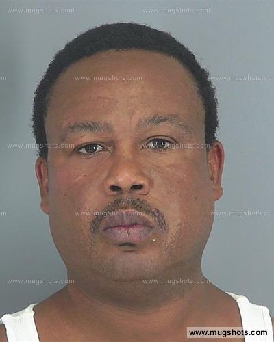 Charles Eadwards Dawkins Jr.
