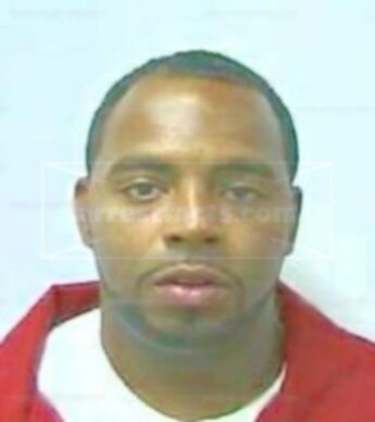 Phillip A Davis