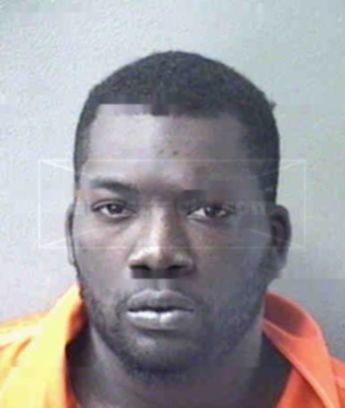 Allen Lamar Simmons