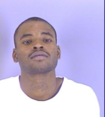 Reginald Lawayne Gills
