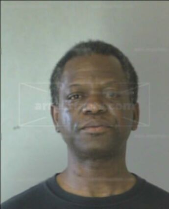 Wayne Norman Pickens